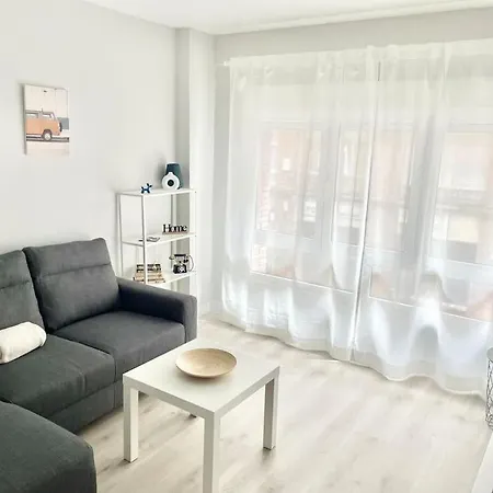 La Casina De Alicia Gijón