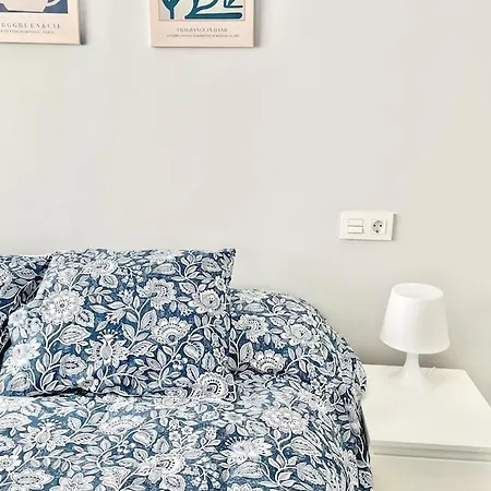 La Casina De Alicia * Gijón