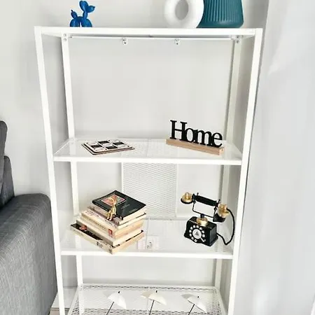 La Casina De Alicia Apartman Gijón