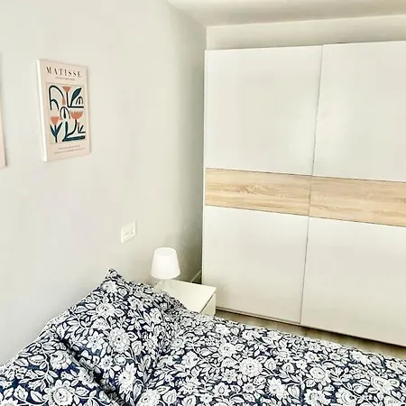 La Casina De Alicia * Gijón